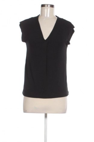 Damen Shirt Editor's Cut, Größe XS, Farbe Schwarz, Preis 20,99 €