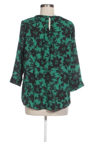 Damen Shirt Editor's Cut, Größe M, Farbe Mehrfarbig, Preis 20,99 €