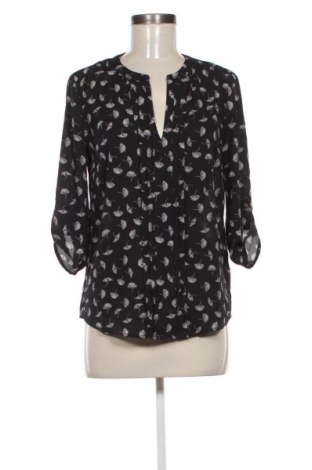 Damen Shirt Editor's Cut, Größe S, Farbe Mehrfarbig, Preis 20,99 €