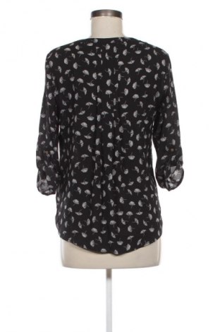 Damen Shirt Editor's Cut, Größe S, Farbe Mehrfarbig, Preis 20,99 €