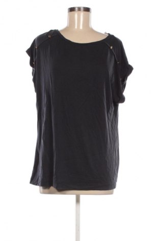 Damen Shirt Editor's Cut, Größe XL, Farbe Schwarz, Preis 20,99 €