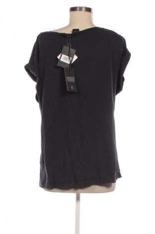 Damen Shirt Editor's Cut, Größe XL, Farbe Schwarz, Preis 20,99 €