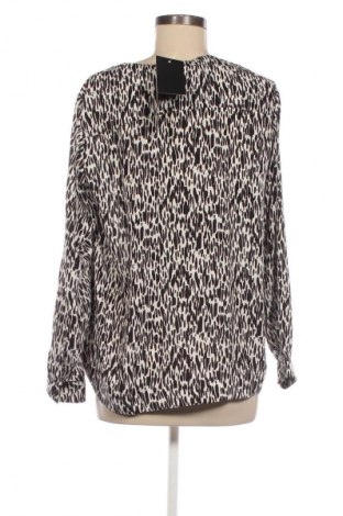 Damen Shirt Editor's Cut, Größe L, Farbe Mehrfarbig, Preis 20,99 €