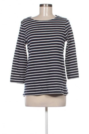 Damen Shirt Editor's Cut, Größe M, Farbe Mehrfarbig, Preis € 20,99