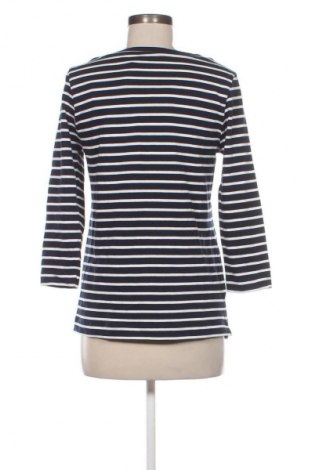 Damen Shirt Editor's Cut, Größe M, Farbe Mehrfarbig, Preis € 20,99