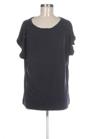 Bluzka damska Editor's Cut, Rozmiar XL, Kolor Szary, Cena 83,99 zł