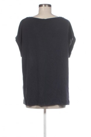 Bluzka damska Editor's Cut, Rozmiar XL, Kolor Szary, Cena 83,99 zł