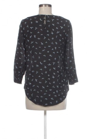 Damen Shirt Editor's Cut, Größe S, Farbe Mehrfarbig, Preis € 20,99