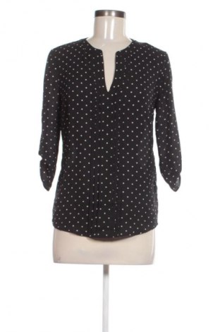 Bluză de femei Editor's Cut, Mărime S, Culoare Multicolor, Preț 98,99 Lei