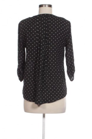 Bluză de femei Editor's Cut, Mărime S, Culoare Multicolor, Preț 98,99 Lei