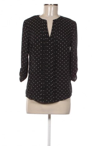 Damen Shirt Editor's Cut, Größe S, Farbe Mehrfarbig, Preis € 20,99