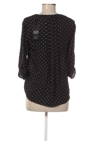 Damen Shirt Editor's Cut, Größe S, Farbe Mehrfarbig, Preis € 20,99