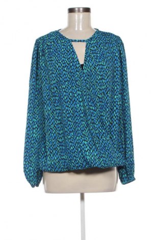 Damen Shirt Editor's Cut, Größe M, Farbe Mehrfarbig, Preis € 20,99