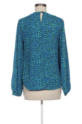 Damen Shirt Editor's Cut, Größe M, Farbe Mehrfarbig, Preis € 20,99