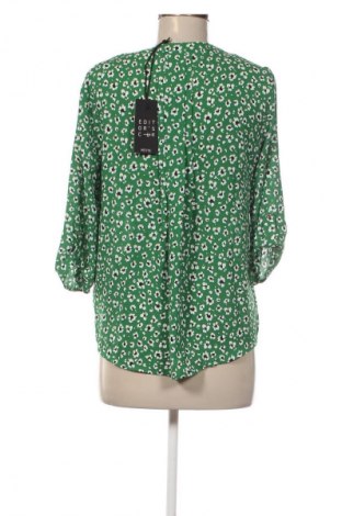Damen Shirt Editor's Cut, Größe M, Farbe Mehrfarbig, Preis € 20,99