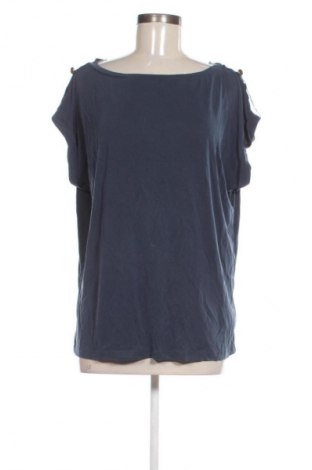 Bluzka damska Editor's Cut, Rozmiar L, Kolor Niebieski, Cena 83,99 zł