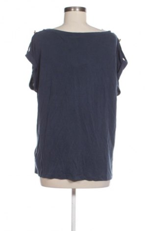 Bluzka damska Editor's Cut, Rozmiar L, Kolor Niebieski, Cena 83,99 zł