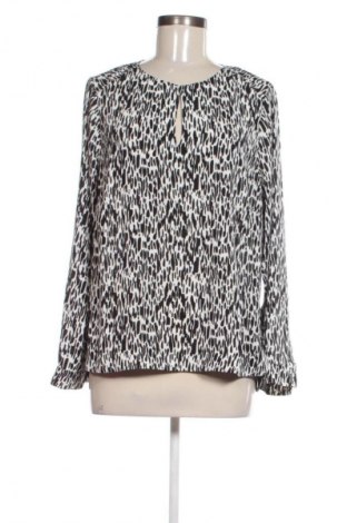 Bluzka damska Editor's Cut, Rozmiar L, Kolor Kolorowy, Cena 83,99 zł