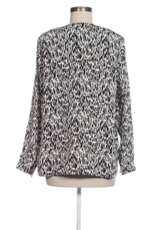 Bluzka damska Editor's Cut, Rozmiar L, Kolor Kolorowy, Cena 83,99 zł