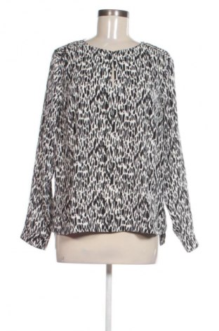 Bluzka damska Editor's Cut, Rozmiar L, Kolor Kolorowy, Cena 83,99 zł