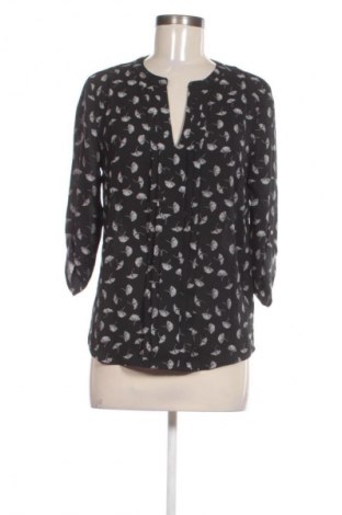 Bluzka damska Editor's Cut, Rozmiar S, Kolor Kolorowy, Cena 83,99 zł