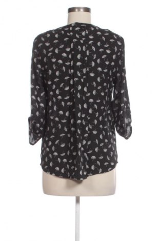 Bluzka damska Editor's Cut, Rozmiar S, Kolor Kolorowy, Cena 83,99 zł