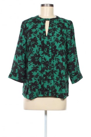 Dámská halenka Editor's Cut, Velikost S, Barva Vícebarevné, Cena  469,00 Kč