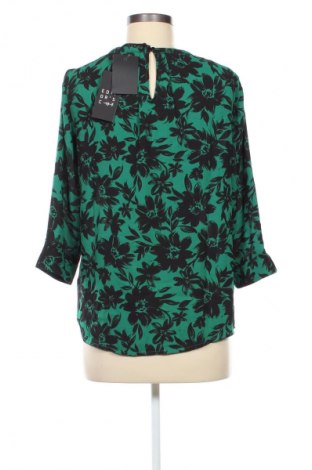 Dámská halenka Editor's Cut, Velikost S, Barva Vícebarevné, Cena  469,00 Kč