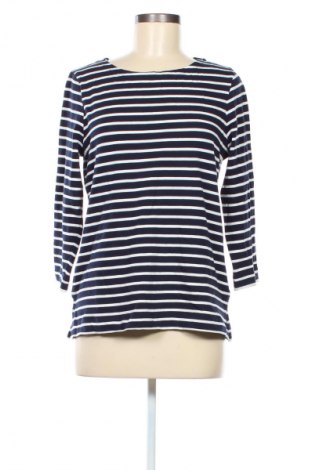 Damen Shirt Editor's Cut, Größe M, Farbe Mehrfarbig, Preis € 20,99