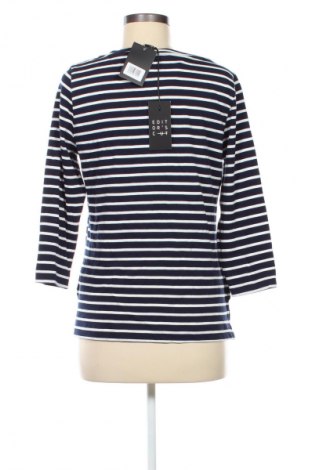 Damen Shirt Editor's Cut, Größe M, Farbe Mehrfarbig, Preis € 20,99