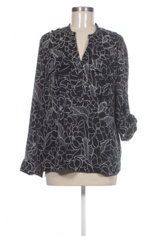 Dámská halenka Editor's Cut, Velikost M, Barva Vícebarevné, Cena  469,00 Kč