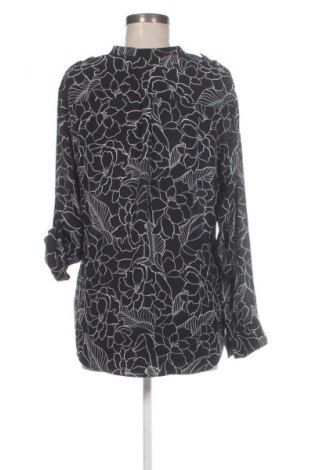 Dámská halenka Editor's Cut, Velikost M, Barva Vícebarevné, Cena  469,00 Kč