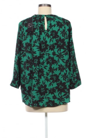 Bluzka damska Editor's Cut, Rozmiar L, Kolor Kolorowy, Cena 83,99 zł