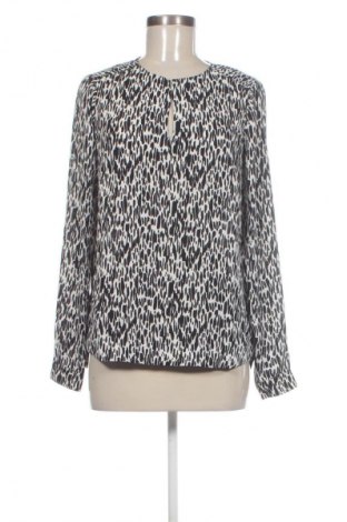 Damen Shirt Editor's Cut, Größe S, Farbe Mehrfarbig, Preis € 20,99