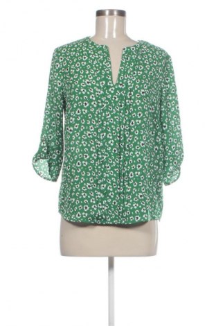 Dámská halenka Editor's Cut, Velikost M, Barva Vícebarevné, Cena  469,00 Kč