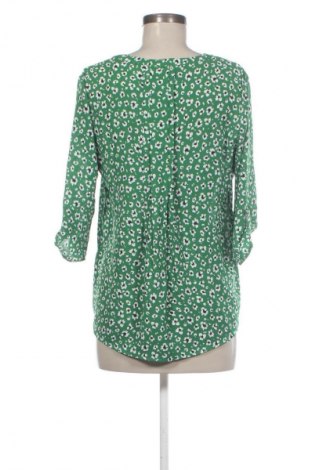 Dámská halenka Editor's Cut, Velikost M, Barva Vícebarevné, Cena  469,00 Kč