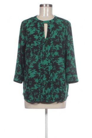 Dámska blúza Editor's Cut, Veľkosť M, Farba Viacfarebná, Cena  18,95 €