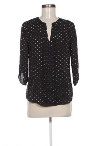 Γυναικεία μπλούζα Editor's Cut, Μέγεθος S, Χρώμα Πολύχρωμο, Τιμή 18,99 €