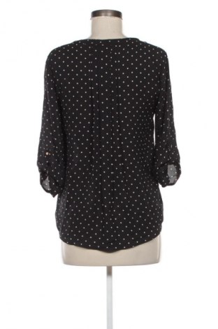 Γυναικεία μπλούζα Editor's Cut, Μέγεθος S, Χρώμα Πολύχρωμο, Τιμή 18,99 €