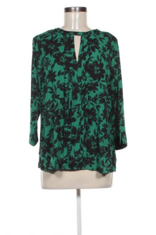 Dámská halenka Editor's Cut, Velikost M, Barva Vícebarevné, Cena  469,00 Kč