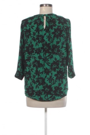 Dámska blúza Editor's Cut, Veľkosť S, Farba Zelená, Cena  18,95 €