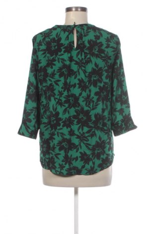 Dámská halenka Editor's Cut, Velikost S, Barva Zelená, Cena  469,00 Kč