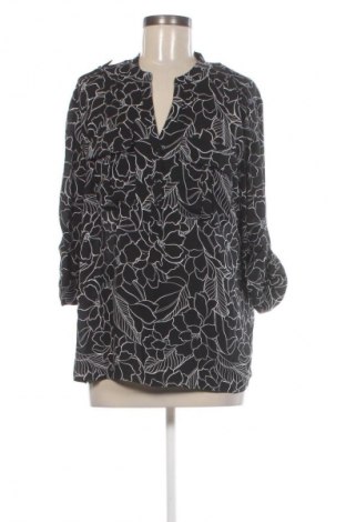 Bluzka damska Editor's Cut, Rozmiar L, Kolor Czarny, Cena 83,99 zł