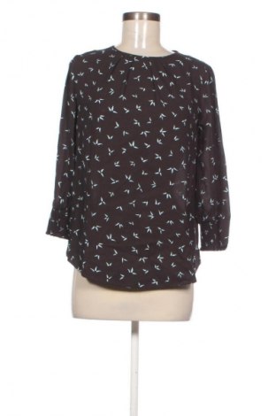 Damen Shirt Editor's Cut, Größe S, Farbe Schwarz, Preis € 20,99