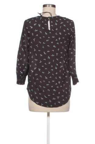 Damen Shirt Editor's Cut, Größe S, Farbe Schwarz, Preis € 20,99