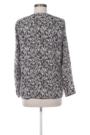 Dámská halenka Editor's Cut, Velikost M, Barva Černá, Cena  469,00 Kč