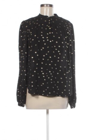 Dámska blúza Editor's Cut, Veľkosť M, Farba Čierna, Cena  18,95 €