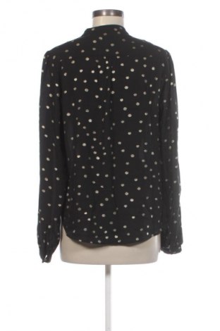 Dámska blúza Editor's Cut, Veľkosť M, Farba Čierna, Cena  18,95 €