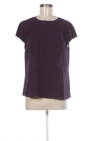 Női blúz Editor's Cut, Méret L, Szín Lila, Ár 8 009 Ft