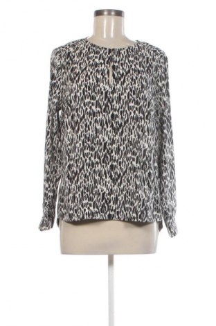 Női blúz Editor's Cut, Méret M, Szín Sokszínű, Ár 8 009 Ft